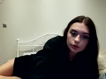 laurkacute