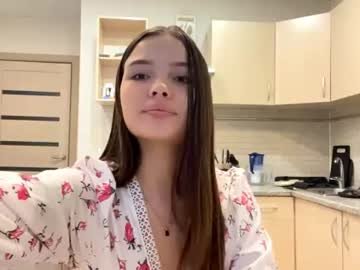 laviniakorzybski