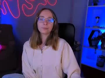 layla_moon1