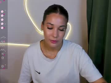 laylasunshine