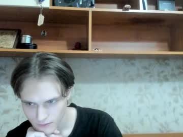lazaret1k