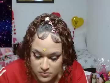 leilabigtits