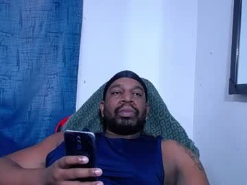 leoking69sex