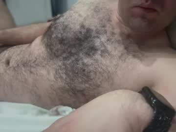 leoo699