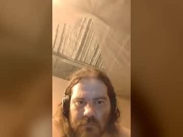 lerbubba86