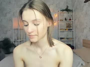 lesigrace