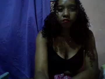 leticia753921