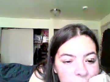 lexlynns