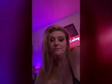 lextacy88