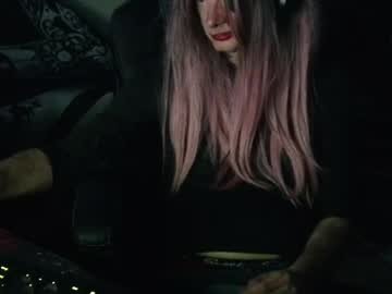 lexxa_tgirl