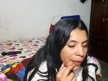 lia_hottie