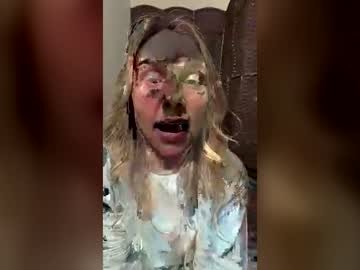lickmehere69