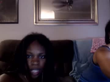 likechocolatee