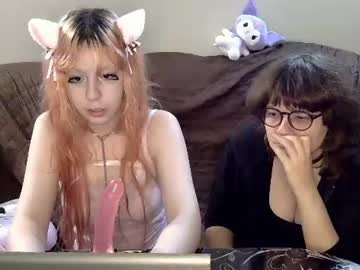 lil_goonettes