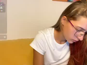 lil_sillk