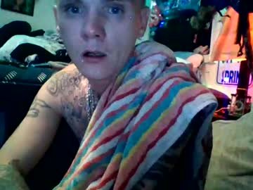 lilcaylan74