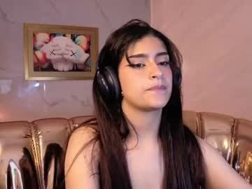 lili__s