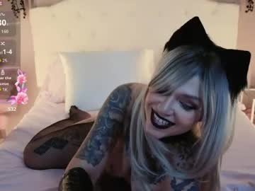 lilith_after_dark