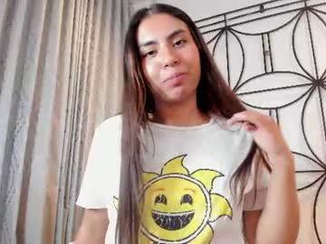 lilith_rossi