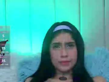 lilithcollins