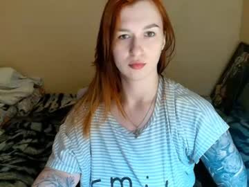 liliyawoolf