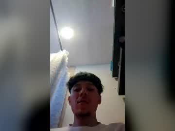lilkdrancing