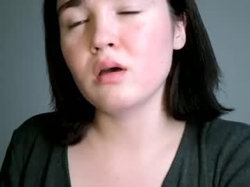 lillilyt