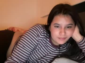 lilprincessxoxo_