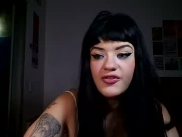 lilyswear