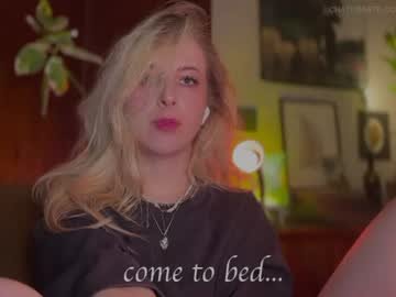 limerenceme