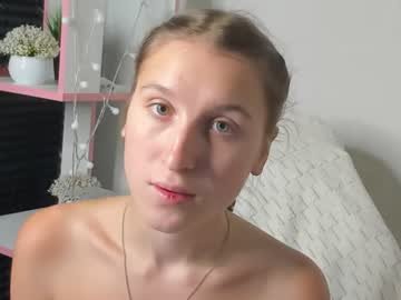 lina_massey