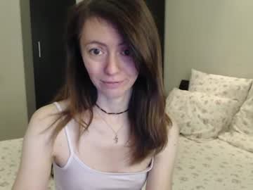 lina_rouge_