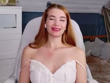 linavira