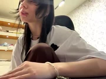 lindsybarba