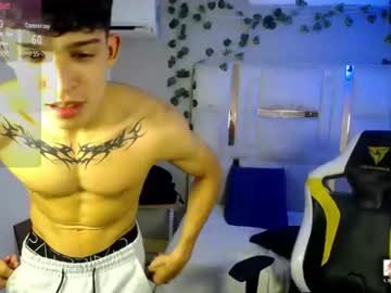 liom_gym