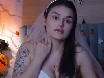 lirennmoon