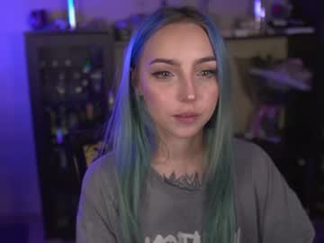 lis_silver