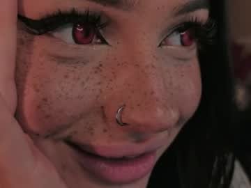 lisaaaliss