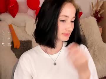 lisamooore