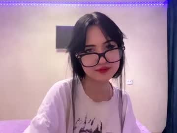 little_cutetoy