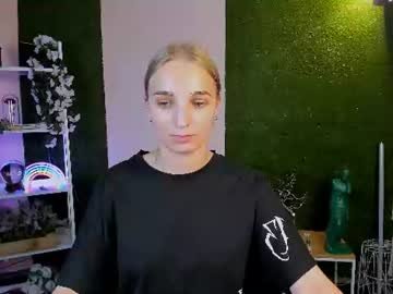 little_pam_