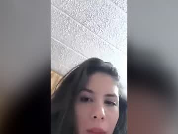 littlesophie_1