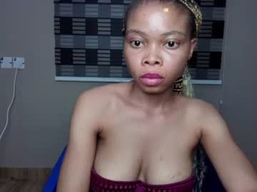 littlexxpetite