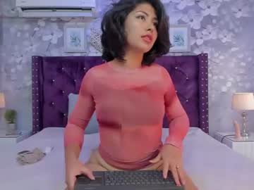 liv_star