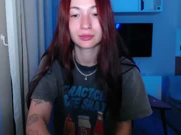 lizamyah