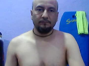 llchuckll238628