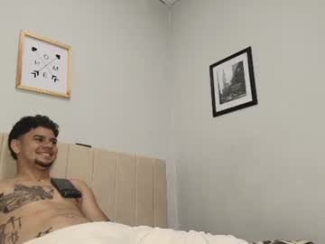 logan_9_