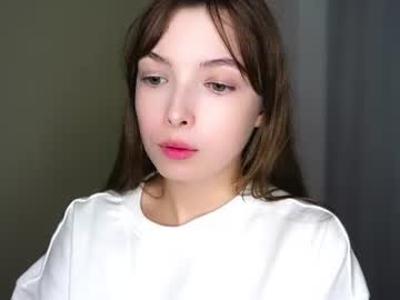 loisgreczkowski