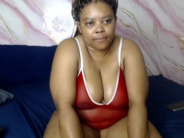 lola_samantha