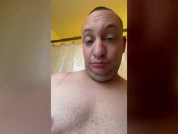 lonehorny92xx